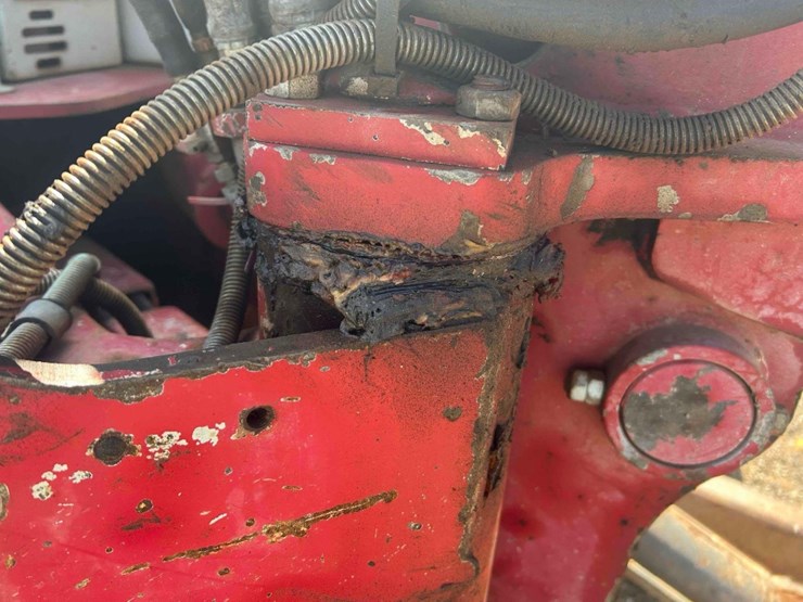 2013-takeuchi-tb180fr-image-21