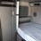 2022-volvo-vnl-860-image-15