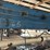 #139-•-brewco-transfer-package-image-28