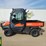 kubota-rtv1100-image-18