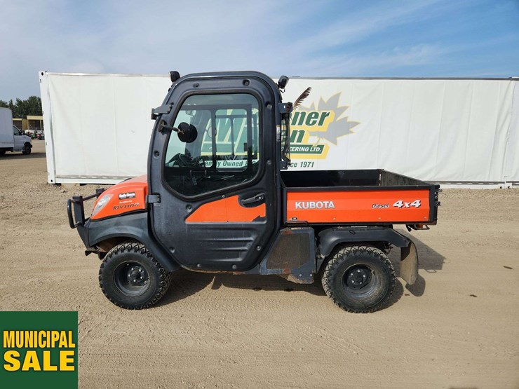 kubota-rtv1100-image-18