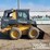 2010-deere-332d-image-6