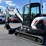2021-bobcat-e42-image-2