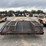 pj-flatbed-image-5