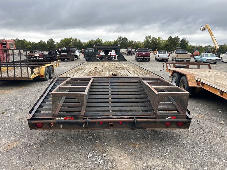 pj-flatbed-image-5