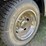 2013-ford-f550-sd-image-34