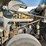 2003-freightliner-coronado-132-image-36