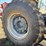 ford-7000-image-5