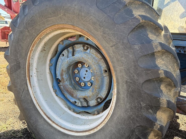 ford-7000-image-5