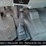 2012-ford-f350-image-12