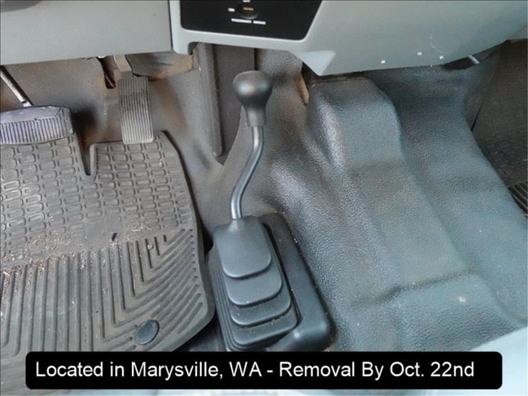 2012-ford-f350-image-12