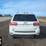 2014-jeep-grand-cherokee-image-21