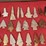 #19-•-#4164-•-(54)-framed-native-american-artifacts-image-5