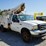 2004-ford-f450-sd-image-2
