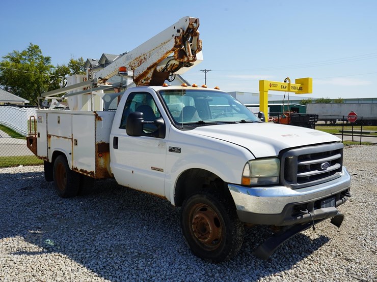 2004-ford-f450-sd-image-2