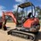 2006-kubota-kx71-3-image-8