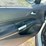 2014-ford-transit-connect-image-11