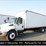 2011-international-durastar-4300-image-1