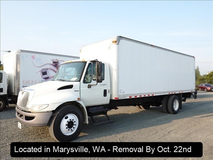 2011-international-durastar-4300-image-1