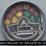 2012-vibromax-w605d-image-11