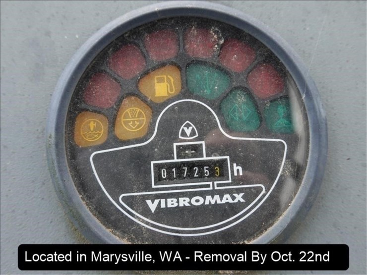 2012-vibromax-w605d-image-11