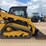 2016-caterpillar-259d-image-5