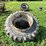 #5012-•-tractor-duals-image-5