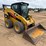 2012-caterpillar-262c2-image-5