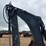 2017-deere-410l-image-29