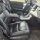 2008-acura-rdx-image-18
