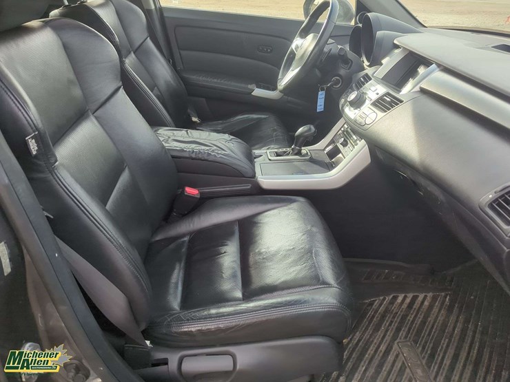 2008-acura-rdx-image-18