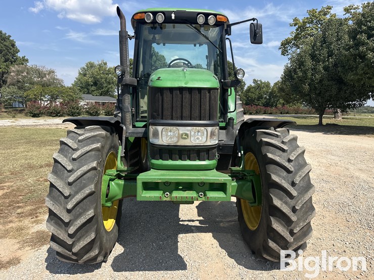 john-deere-7230-premium-image-2