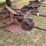 fast-hitch-3-bottom-plow-image-1