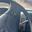 2012-international-durastar-4400-image-36