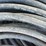 #1959-•-heavy-duty-neoprene-control-cable-image-4