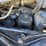 2011-kenworth-t800-image-46