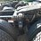 2019-freightliner-cascadia-126-image-5