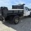 2017-ford-f550-image-16