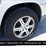 chrysler-pacifica-image-18