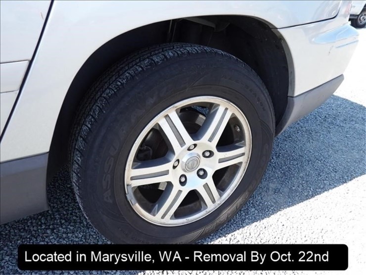 chrysler-pacifica-image-18