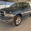 2003-dodge-ram-1500-image-4