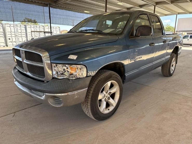 2003-dodge-ram-1500-image-4