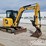 caterpillar-305cr-image-7