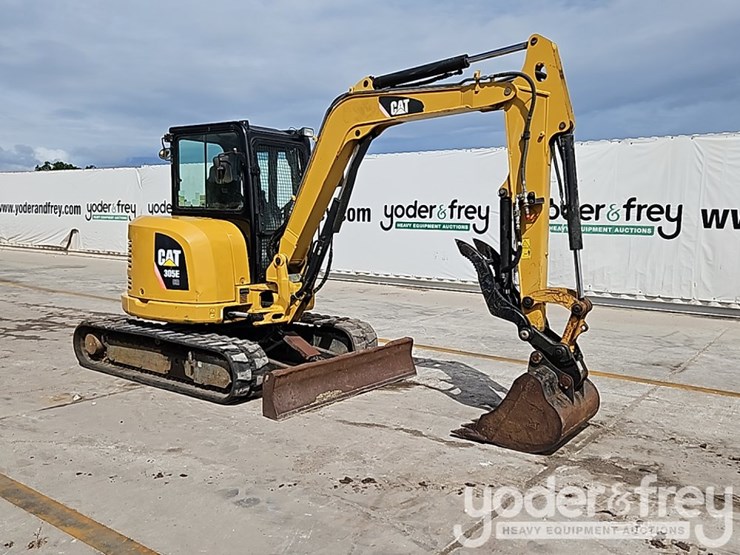 caterpillar-305cr-image-7