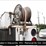 2009-ford-f450-image-33