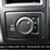 2017-ford-f150-image-7