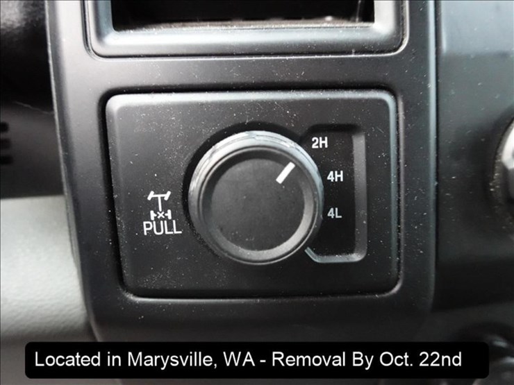 2017-ford-f150-image-7
