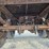 1995-great-dane-trailer-image-16