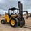 1998-jcb-930-image-4
