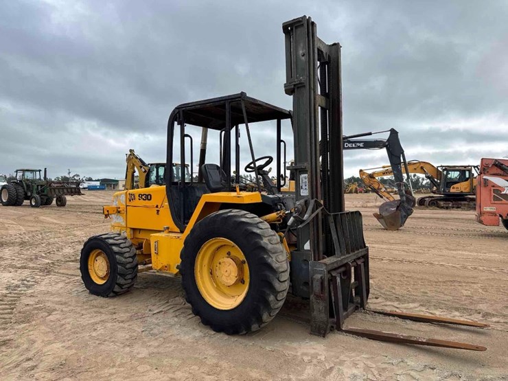 1998-jcb-930-image-4